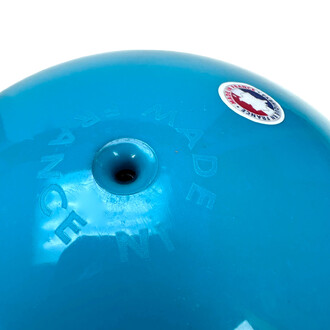 Bola escolar Ø180mm [100g]