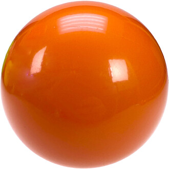 Bola escolar Ø180mm [100g]