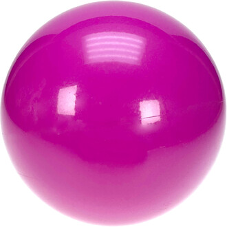 Bola escolar Ø180mm [100g]