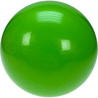 Bola escolar Ø180mm [100g]
