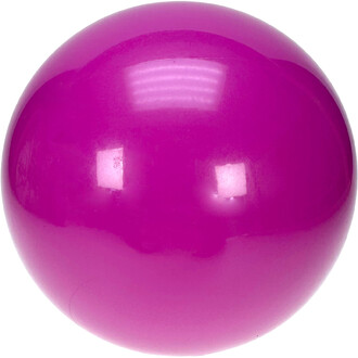 Bola escolar Ø220mm [160g]