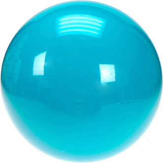 Bola escolar Ø220mm [160g]