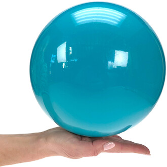 Bola escolar Ø220mm [160g]