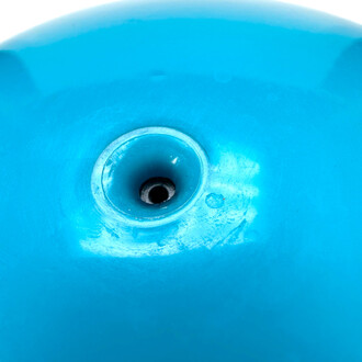 Bola escolar Ø220mm [160g]