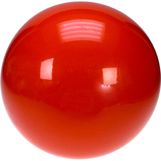 Bola escolar Ø220mm [160g]