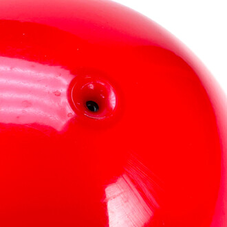 Bola escolar Ø220mm [160g]