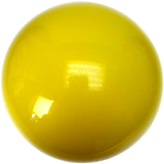 Bola escolar Ø220mm [160g]