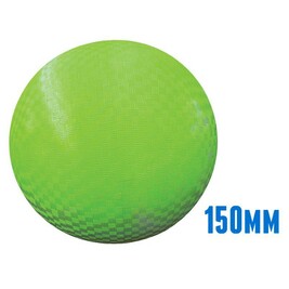 Ballon multi-activités [∅150mm]