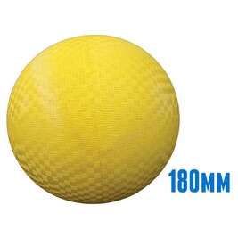Ballon multi-activités [∅180mm]