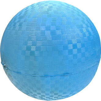 Ballon multi-activités [∅210mm]