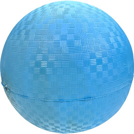 Multi-activity ball [∅210mm]
