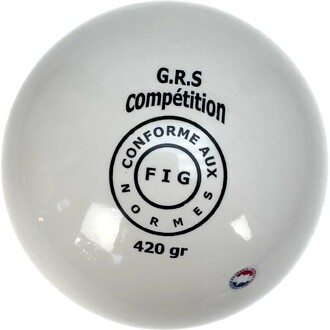 Ballon GR  Ø190mm [420g]