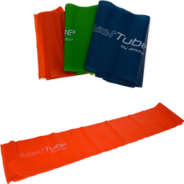 Easy Latex Elastic Band