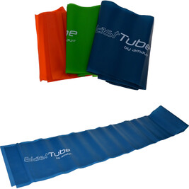 Strong Latex Elastic Band