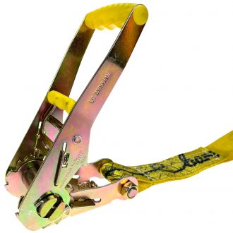 Kit Slackline Barefoot 15m