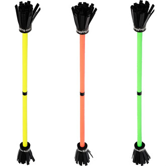 Baton de fleur Tulip Silicone