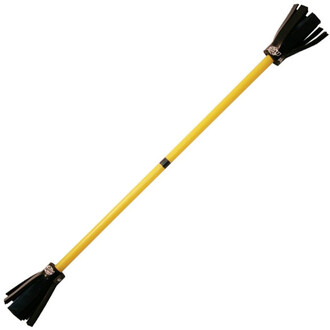 Baton de fleur Tulip Silicone