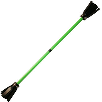 Baton de fleur Tulip Silicone