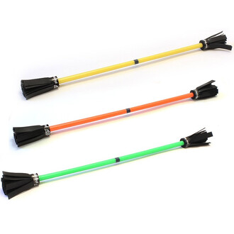 Baton de fleur Tulip Silicone
