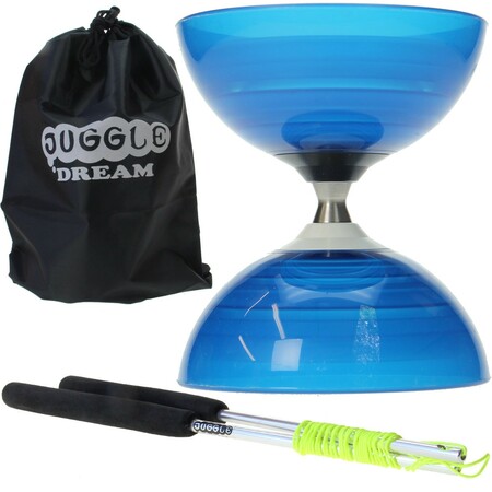 Kit diabolo Beach Free