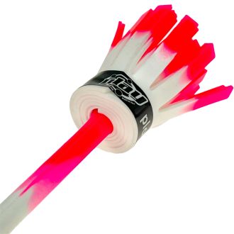 Flower Power stick