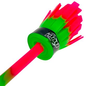 Flower Power stick