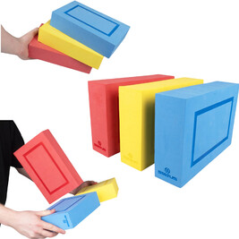 Boîte cigare en mousse Status (à l’unité) Boîte cigare en mousse Status (à l’unité)