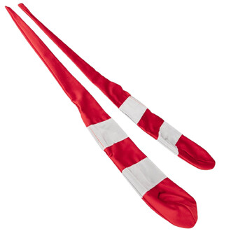 Bolas Chaussettes Techno Status