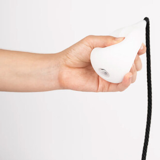 Bolas Lumineuses Lumi Pro - ThreeWorlds