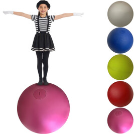 Boule d'équilibre éoZoé 70cm