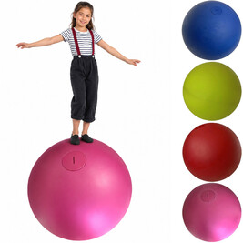 bola de equilíbrio éoZoé 70cm