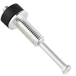 Boulon Cam Fusion 4.0 Assemblé