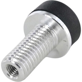 Boulon Fusion 1.0 Threeworlds (ancienne version)