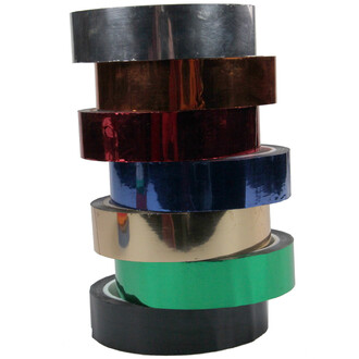 Pro Gaff lucido 24mm-23m