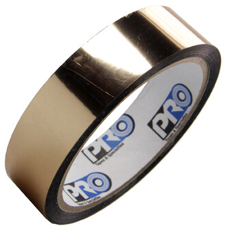 Pro Gaff lucido 24mm-23m