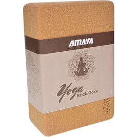 Yoga Brick Liège Sarneige