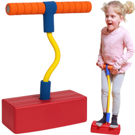 Bungee Sauteur