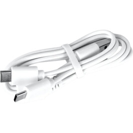 Câble Lumi Pro double alimentation