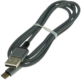 <span lang=fr>Flowtoys USB-kabel</span>