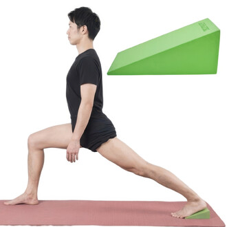 Cale de Yoga 15X60X50