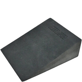 Yoga Wedge 15x120x50