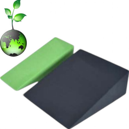 Cuña de yoga 15x120x50 Cuña de yoga 15x120x50