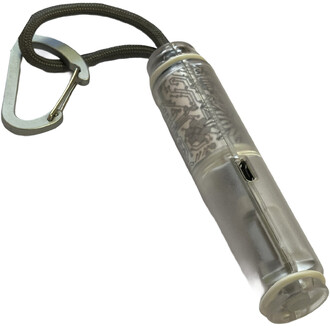 Capsule 2.0 - Télécommande Flowtoys