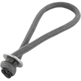 Capsule Loop Flowtoys