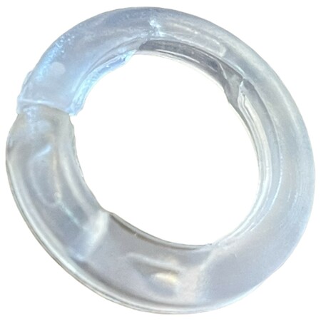 C-Ring Flowtoys C-Ring Flowtoys