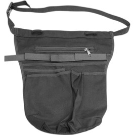 Ceinture tablier ballon