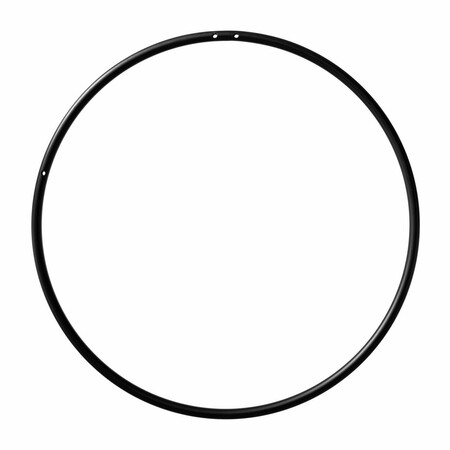 Aerial hoop 85 tot 110 cm Aerial hoop 85 tot 110 cm