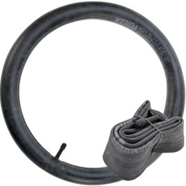 16 inner tube