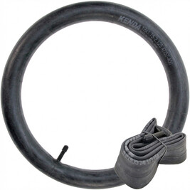 18 binnenband 18 binnenband