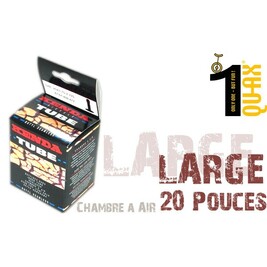 Chambre a Air 20 large